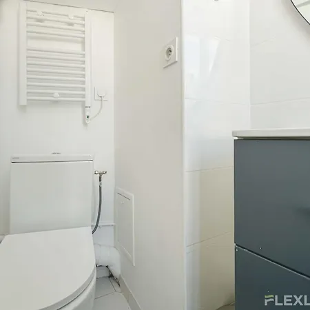 Flexliving - - Durantin